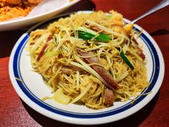 -老坑记·香港经典粤菜馆