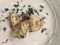 -碧特博格·20年品牌西餐厅(芜湖路店)