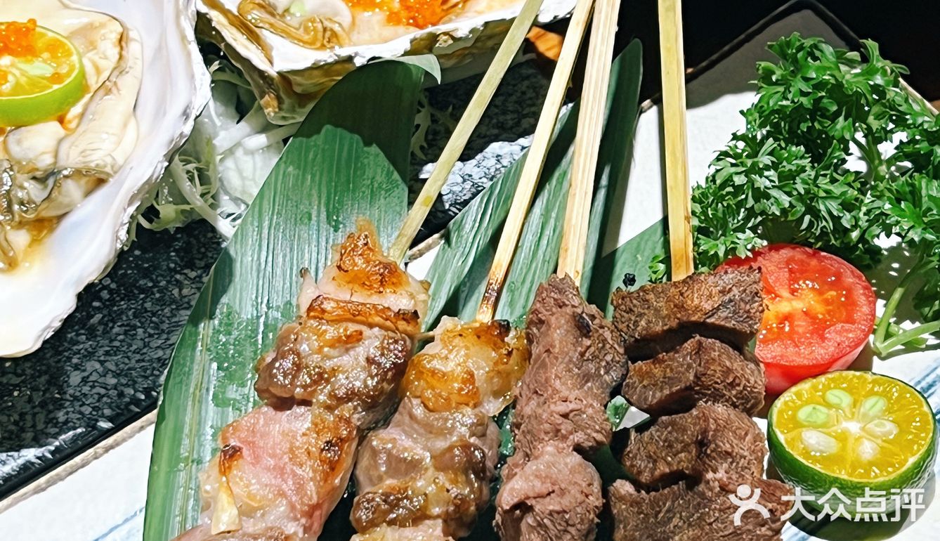 福州｜浅川寿喜烧也太好吃好拍了吧！🍣