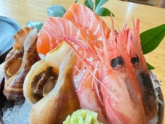 -鹤菊怀石料理(江北店)