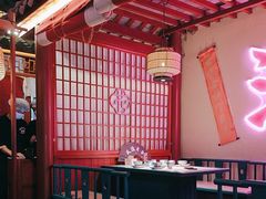-探花·意境江南菜·唐伯虎文化体验店·松鼠桂鱼(观前店)