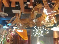 -觅唐MITONG(鸟巢店)