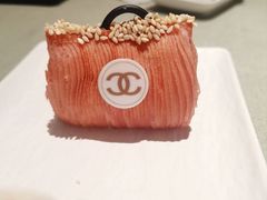 -明州府(文化广场店)