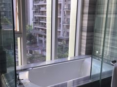 -榛悦隆堡成都酒店(春熙路太古里店)