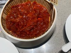 -海底捞火锅(宇飞大厦店)