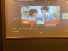 -和子足浴SPA会馆(梁溪店)