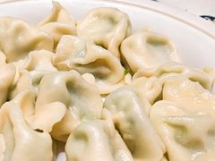 -北塘海鲜·天津菜(大光明桥旗舰店)