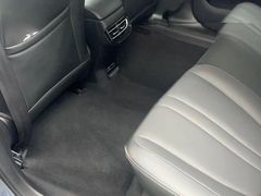 -XPEL旗舰店·汽车贴膜·隐形车衣·改色贴膜