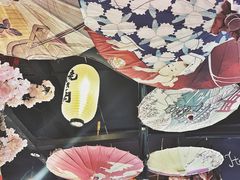 -鹤江桥·红油牛肉粉(SKP店)