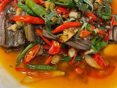 -飞虹鱼馆(春华路店)