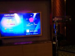 -上海星秀麦量贩KTV(张江商业广场店)