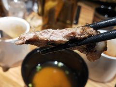 -雷门拉面·现熬骨汤(凯德来福士店)