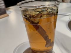 -阿露佳·舌尖上的安吉菜