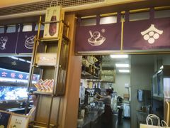 -都可手作(学士街手作店)
