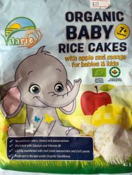 -国际蓝孩(将台路店)