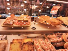 -麦贝拉(印象汇店)