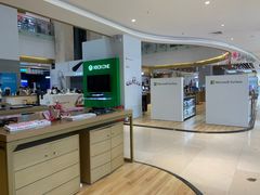 -苏宁易购(Suning Pro深圳华强北店)