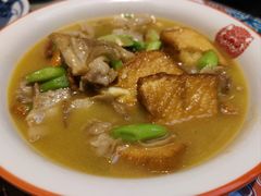 -胡记德源粉·湖南菜(双安店)