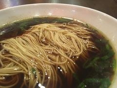 -新木器时代餐厅(太湖新天地店)