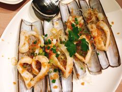 -陶陶居海鲜酒家(新马路店)