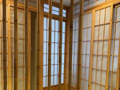 -老成都·古法采耳·禅洗头疗(四川总店)