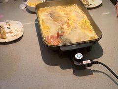 -半天妖烤鱼(桐乡万嘉购物中心店)