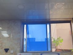 -老刘家泡馍·陕西老字号(钟楼广济街店)