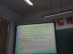 android_upload_pic-大碗先生(株洲天虹店)