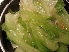 -湖锦酒楼·31年地道湖北菜(黄鹤楼店)
