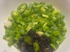 -大鱼山房鱼头火锅(老字号品质店)