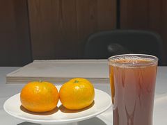 -四季民福烤鸭店(前门店)