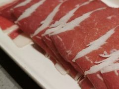 -海底捞火锅(青山湖万达夜宵主题店)