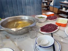 -乌记鲜活牛肉城(金砂东路店)