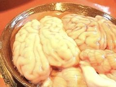 -重庆老火锅王(西安北路店)