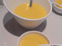 -老板恋上鱼(高新万达店)