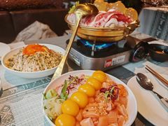 -和牛食堂•BISTRO(广州首店)
