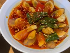 -天成川菜(礼岗店)
