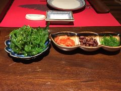 -石葵(锦业时代店)