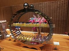 -台山颐和温泉城