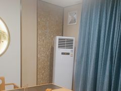 -谢氏老金口(江夏武昌大道店)