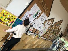 -都江堰中华大熊猫苑