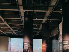 -盘龙城国家考古遗址公园