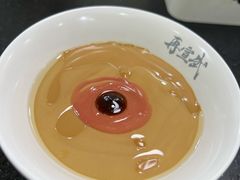 -再宣武文化主题餐厅·清真