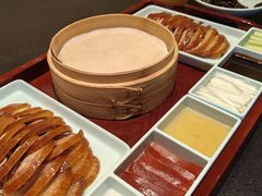 -荣兴酒家(徐家汇店)