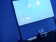 -沐月居·足疗·按摩·SPA(武侯店)