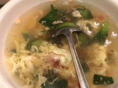 -印象牯岭小厨(牯岭街店)