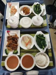 点击看大图 -敦南真爱月子会所(黄埔店)