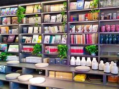 -心邸·庆宴(雅宝城店)