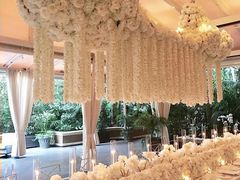 -荷兰布尔玛国际花艺学院