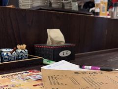 -哥哥の深夜食堂(红松东路店)
